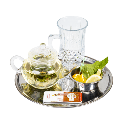 Melisa Çayı (türkiye)