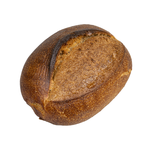 Tambuğday Ekşi Maya