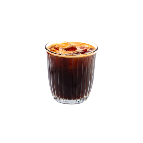 Ice Americano