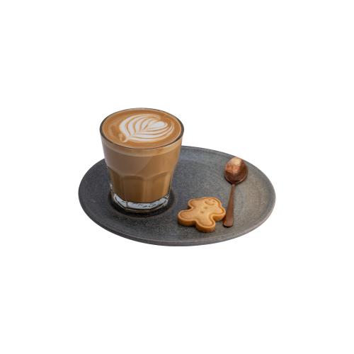 Cortado