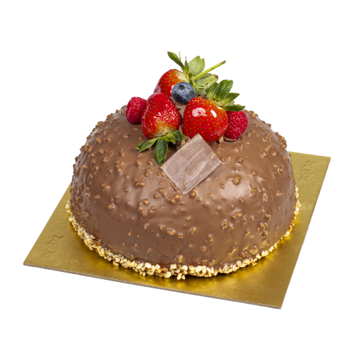 Newyork (4-6 Kişilik)