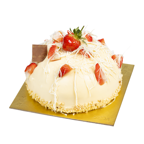 Babaroski (4-6 Kişilik)