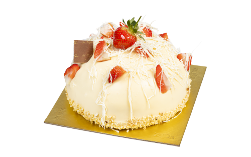 Babaroski (6-8 Kişilik)