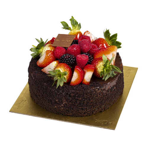 Montenegro (4-6 Kişilik)